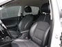 Kia Niro Hybrid 1.6 GDi DynamicLine | AUT. | CAMERA | NAVI | CRUISE |
