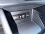Kia Niro Hybrid 1.6 GDI H. Dynamicline Carplay Trekhaak 12 mnd. garantie