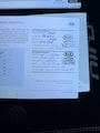 Kia Niro Hybrid 1.6 GDI H. Dynamicline Carplay Trekhaak 12 mnd. garantie