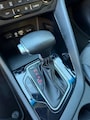 Kia Niro Hybrid 1.6 GDI H. Dynamicline Carplay Trekhaak 12 mnd. garantie