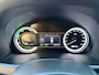 Kia Niro Hybrid 1.6 GDI H. Dynamicline Carplay Trekhaak 12 mnd. garantie