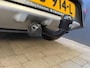 Kia Niro Hybrid 1.6 GDI H. Dynamicline Carplay Trekhaak 12 mnd. garantie