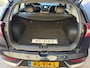 Kia Niro Hybrid 1.6 GDI H. Dynamicline Carplay Trekhaak 12 mnd. garantie