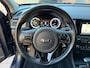 Kia Niro Hybrid 1.6 GDI H. Dynamicline Carplay Trekhaak 12 mnd. garantie