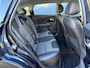 Kia Niro Hybrid 1.6 GDI H. Dynamicline Carplay Trekhaak 12 mnd. garantie