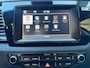 Kia Niro Hybrid 1.6 GDI H. Dynamicline Carplay Trekhaak 12 mnd. garantie