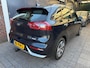 Kia Niro Hybrid 1.6 GDI H. Dynamicline Carplay Trekhaak 12 mnd. garantie
