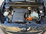 Kia Niro Hybrid 1.6 GDI H. Dynamicline Carplay Trekhaak 12 mnd. garantie
