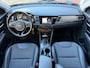Kia Niro Hybrid 1.6 GDI H. Dynamicline Carplay Trekhaak 12 mnd. garantie