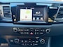 Kia Niro Hybrid 1.6 GDI H. Dynamicline Carplay Trekhaak 12 mnd. garantie