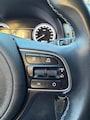 Kia Niro Hybrid 1.6 GDI H. Dynamicline Carplay Trekhaak 12 mnd. garantie