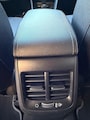 Kia Niro Hybrid 1.6 GDI H. Dynamicline Carplay Trekhaak 12 mnd. garantie
