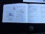 Kia Niro Hybrid 1.6 GDI H. Dynamicline Carplay Trekhaak 12 mnd. garantie
