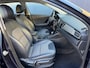 Kia Niro Hybrid 1.6 GDI H. Dynamicline Carplay Trekhaak 12 mnd. garantie