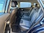 Kia Niro Hybrid 1.6 GDI H. Dynamicline Carplay Trekhaak 12 mnd. garantie