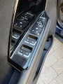 Kia Niro Hybrid 1.6 GDI H. Dynamicline Carplay Trekhaak 12 mnd. garantie