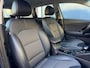 Kia Niro Hybrid 1.6 GDI H. Dynamicline Carplay Trekhaak 12 mnd. garantie