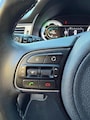 Kia Niro Hybrid 1.6 GDI H. Dynamicline Carplay Trekhaak 12 mnd. garantie