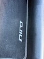 Kia Niro Hybrid 1.6 GDI H. Dynamicline Carplay Trekhaak 12 mnd. garantie