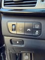Kia Niro Hybrid 1.6 GDI H. Dynamicline Carplay Trekhaak 12 mnd. garantie