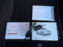 Kia Niro Hybrid 1.6 GDI H. Dynamicline Carplay Trekhaak 12 mnd. garantie