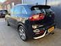 Kia Niro Hybrid 1.6 GDI H. Dynamicline Carplay Trekhaak 12 mnd. garantie