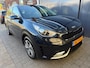 Kia Niro Hybrid 1.6 GDI H. Dynamicline Carplay Trekhaak 12 mnd. garantie
