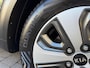 Kia Niro Hybrid 1.6 GDI H. Dynamicline Carplay Trekhaak 12 mnd. garantie