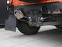 Land Rover Defender 2.4 TD 90 SW SVX 60th Anniversary | 4 PERS. | STOELVERW. | TREKHAAK | DAK | AIRCO |