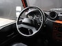Land Rover Defender 2.4 TD 90 SW SVX 60th Anniversary | 4 PERS. | STOELVERW. | TREKHAAK | DAK | AIRCO |