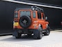 Land Rover Defender 2.4 TD 90 SW SVX 60th Anniversary | 4 PERS. | STOELVERW. | TREKHAAK | DAK | AIRCO |