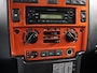 Land Rover Defender 2.4 TD 90 SW SVX 60th Anniversary | 4 PERS. | STOELVERW. | TREKHAAK | DAK | AIRCO |