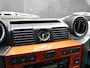 Land Rover Defender 2.4 TD 90 SW SVX 60th Anniversary | 4 PERS. | STOELVERW. | TREKHAAK | DAK | AIRCO |