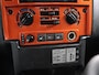 Land Rover Defender 2.4 TD 90 SW SVX 60th Anniversary | 4 PERS. | STOELVERW. | TREKHAAK | DAK | AIRCO |