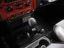 Land Rover Defender 2.4 TD 90 SW SVX 60th Anniversary | 4 PERS. | STOELVERW. | TREKHAAK | DAK | AIRCO |