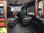 Land Rover Defender 2.4 TD 90 SW SVX 60th Anniversary | 4 PERS. | STOELVERW. | TREKHAAK | DAK | AIRCO |