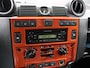 Land Rover Defender 2.4 TD 90 SW SVX 60th Anniversary | 4 PERS. | STOELVERW. | TREKHAAK | DAK | AIRCO |