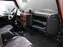 Land Rover Defender 2.4 TD 90 SW SVX 60th Anniversary | 4 PERS. | STOELVERW. | TREKHAAK | DAK | AIRCO |