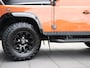Land Rover Defender 2.4 TD 90 SW SVX 60th Anniversary | 4 PERS. | STOELVERW. | TREKHAAK | DAK | AIRCO |