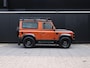 Land Rover Defender 2.4 TD 90 SW SVX 60th Anniversary | 4 PERS. | STOELVERW. | TREKHAAK | DAK | AIRCO |