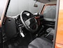 Land Rover Defender 2.4 TD 90 SW SVX 60th Anniversary | 4 PERS. | STOELVERW. | TREKHAAK | DAK | AIRCO |