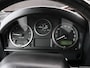 Land Rover Defender 2.4 TD 90 SW SVX 60th Anniversary | 4 PERS. | STOELVERW. | TREKHAAK | DAK | AIRCO |