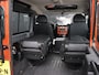 Land Rover Defender 2.4 TD 90 SW SVX 60th Anniversary | 4 PERS. | STOELVERW. | TREKHAAK | DAK | AIRCO |