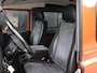 Land Rover Defender 2.4 TD 90 SW SVX 60th Anniversary | 4 PERS. | STOELVERW. | TREKHAAK | DAK | AIRCO |