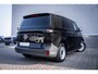 Volkswagen ID. Buzz Cargo ID.Buzz Economy Business | TREKHAAK | CAMERA | APP.CONNECT | ALL.SEASON | AIRCO | DAB+ |
