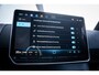 Volkswagen ID. Buzz Cargo ID.Buzz Economy Business | TREKHAAK | CAMERA | APP.CONNECT | ALL.SEASON | AIRCO | DAB+ |