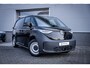 Volkswagen ID. Buzz Cargo ID.Buzz Economy Business | TREKHAAK | CAMERA | APP.CONNECT | ALL.SEASON | AIRCO | DAB+ |