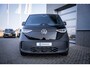Volkswagen ID. Buzz Cargo ID.Buzz Economy Business | TREKHAAK | CAMERA | APP.CONNECT | ALL.SEASON | AIRCO | DAB+ |