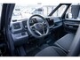Volkswagen ID. Buzz Cargo ID.Buzz Economy Business | TREKHAAK | CAMERA | APP.CONNECT | ALL.SEASON | AIRCO | DAB+ |