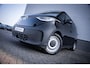 Volkswagen ID. Buzz Cargo ID.Buzz Economy Business | TREKHAAK | CAMERA | APP.CONNECT | ALL.SEASON | AIRCO | DAB+ |